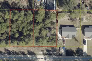 4 Block13 Country Blvd, Defuniak Springs, FL 32433 - Photo 1