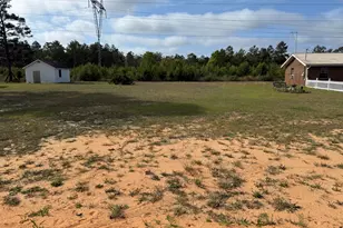 82 E Daisy Ln, Defuniak Springs, FL 32433 - Photo 21
