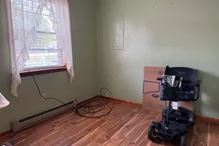 82 E Daisy Ln, Defuniak Springs, FL 32433 - Photo 11