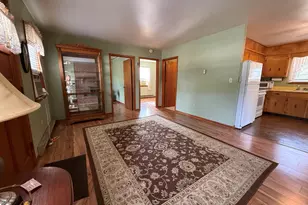 82 E Daisy Ln, Defuniak Springs, FL 32433 - Photo 7