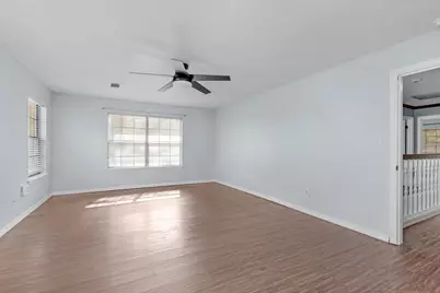 7 Shady Lane, Mary Esther, FL 32569 - Photo 33