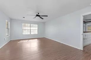 7 Shady Ln, Mary Esther, FL 32569 - Photo 33