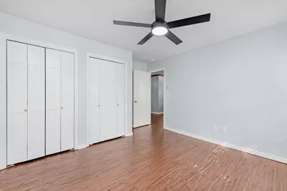 7 Shady Lane, Mary Esther, FL 32569 - Photo 37