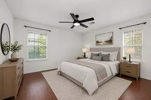 7 Shady Ln, Mary Esther, FL 32569 - Photo 43