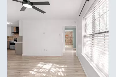 7 Shady Lane, Mary Esther, FL 32569 - Photo 17
