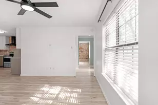 7 Shady Ln, Mary Esther, FL 32569 - Photo 17