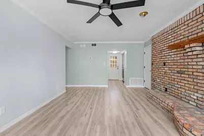 7 Shady Lane, Mary Esther, FL 32569 - Photo 11