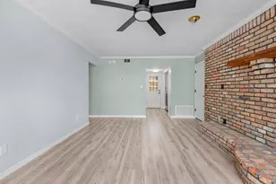 7 Shady Ln, Mary Esther, FL 32569 - Photo 11