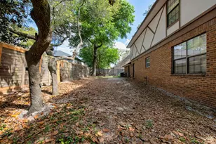 7 Shady Ln, Mary Esther, FL 32569 - Photo 45