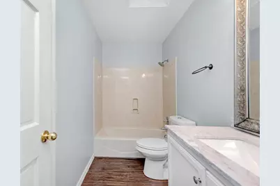 7 Shady Lane, Mary Esther, FL 32569 - Photo 35