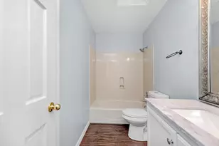 7 Shady Ln, Mary Esther, FL 32569 - Photo 35