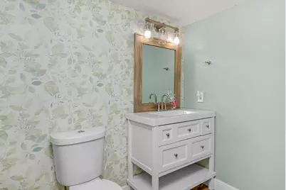 7 Shady Lane, Mary Esther, FL 32569 - Photo 15