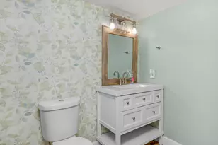 7 Shady Ln, Mary Esther, FL 32569 - Photo 15