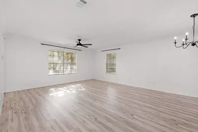 7 Shady Lane, Mary Esther, FL 32569 - Photo 25