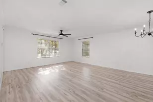 7 Shady Ln, Mary Esther, FL 32569 - Photo 25