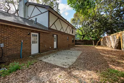 7 Shady Lane, Mary Esther, FL 32569 - Photo 47