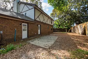 7 Shady Ln, Mary Esther, FL 32569 - Photo 47