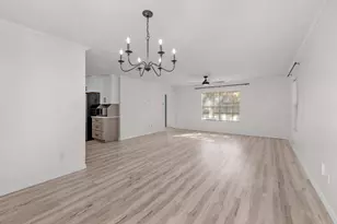 7 Shady Ln, Mary Esther, FL 32569 - Photo 21
