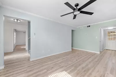 7 Shady Lane, Mary Esther, FL 32569 - Photo 13