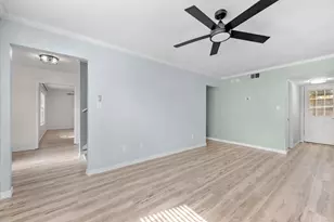 7 Shady Ln, Mary Esther, FL 32569 - Photo 13