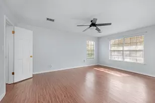 7 Shady Ln, Mary Esther, FL 32569 - Photo 31