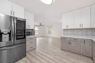 7 Shady Ln, Mary Esther, FL 32569 - Photo 5