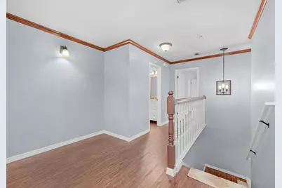 7 Shady Lane, Mary Esther, FL 32569 - Photo 29