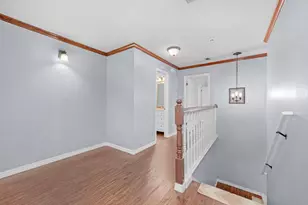 7 Shady Ln, Mary Esther, FL 32569 - Photo 29