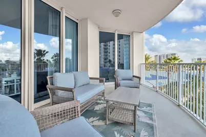 4203 Indian Bayou Trail #UNIT 1415, Destin, FL 32541 - Photo 19