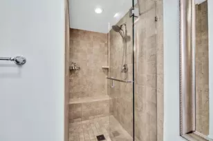 4203 Indian Bayou Trail, Destin, FL 32541 - Photo 19