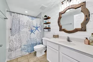 4203 Indian Bayou Trail, Destin, FL 32541 - Photo 13