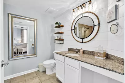 4203 Indian Bayou Trail #UNIT 1415, Destin, FL 32541 - Photo 17