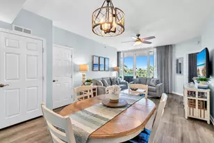 4203 Indian Bayou Trail, Destin, FL 32541 - Photo 11