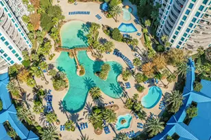 4203 Indian Bayou Trail, Destin, FL 32541 - Photo 47