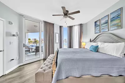 4203 Indian Bayou Trail #UNIT 1415, Destin, FL 32541 - Photo 17
