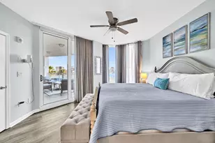 4203 Indian Bayou Trail, Destin, FL 32541 - Photo 17