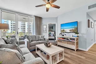 4203 Indian Bayou Trail, Destin, FL 32541 - Photo 1