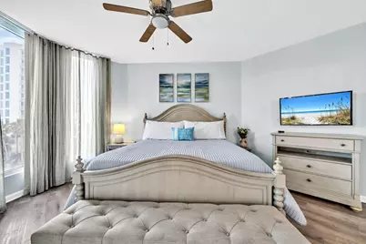 4203 Indian Bayou Trail #UNIT 1415, Destin, FL 32541 - Photo 15