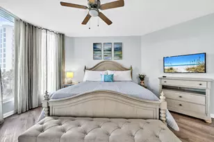 4203 Indian Bayou Trail, Destin, FL 32541 - Photo 15