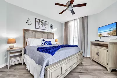 4203 Indian Bayou Trail #UNIT 1415, Destin, FL 32541 - Photo 13