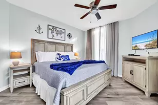4203 Indian Bayou Trail, Destin, FL 32541 - Photo 13