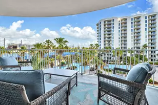 4203 Indian Bayou Trail, Destin, FL 32541 - Photo 21