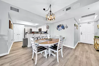 4203 Indian Bayou Trail #UNIT 1415, Destin, FL 32541 - Photo 11