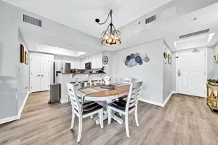 4203 Indian Bayou Trail, Destin, FL 32541 - Photo 11
