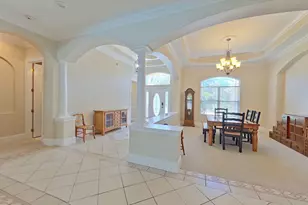 7 Japonica Ln, Shalimar, FL 32579 - Photo 5