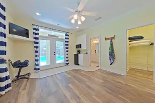7 Japonica Ln, Shalimar, FL 32579 - Photo 41