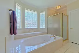 7 Japonica Ln, Shalimar, FL 32579 - Photo 19