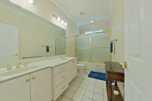 7 Japonica Ln, Shalimar, FL 32579 - Photo 25