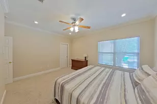 7 Japonica Ln, Shalimar, FL 32579 - Photo 27