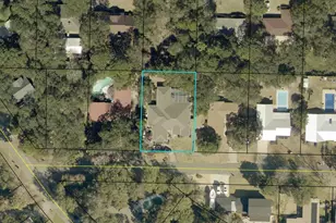 7 Japonica Ln, Shalimar, FL 32579 - Photo 49